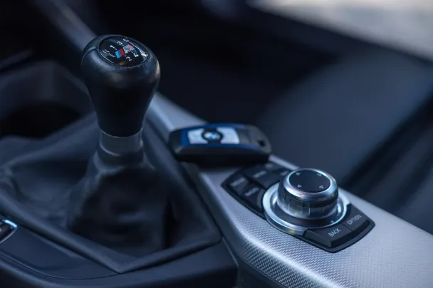 קזינו אםא אפליקציית Android/iOS